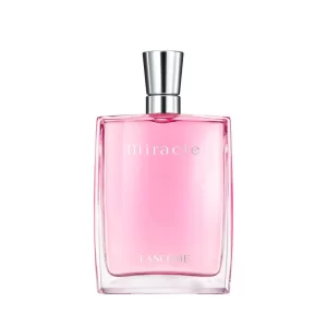 Lancome Miracle 100ml EDP