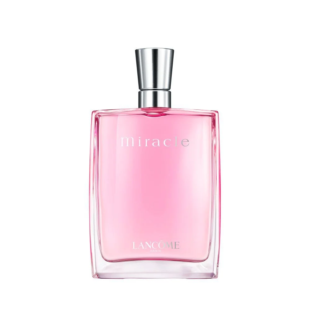 Lancome Miracle 100ml EDP