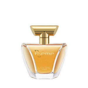Lancome Poeme 75ml EDP