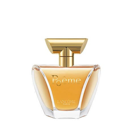 Lancome Poeme 75ml EDP