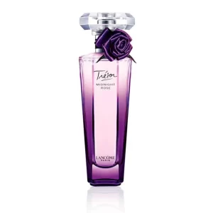Lancome Tresore midnight rose 75ml EDP