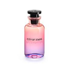 Louis Vuitton City of stars 100ml EDP