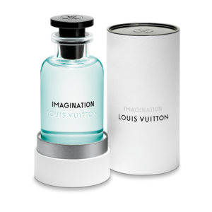 Louis Vuitton Imagination 100ml EDP