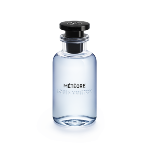 Louis Vuitton Meteore 100ml EDP