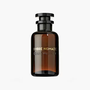 Louis Vuitton Ombre nomade 100ml EDP