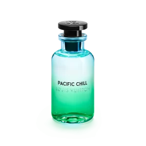 Louis Vuitton Pacific chill 100ml EDP