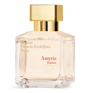 Maison Francis Kurkdjian Amyris femme 70ml EDP