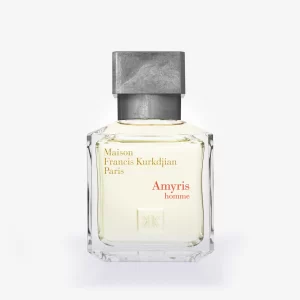 Maison Francis Kurkdjian Amyris homme 70ml EDP
