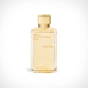 Maison Francis Kurkdjian Aqua Vitae 70ml EDP