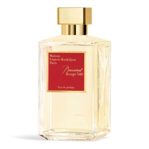 Maison Francis Kurkdjian BACCARAT 540 - 200ml EDP