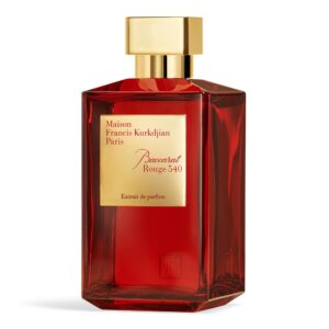 Maison Francis Kurkdjian BACCARAT 540 200ml EXTRAIT