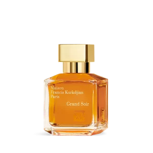 Maison Francis Kurkdjian Grand soir 70ml EDP