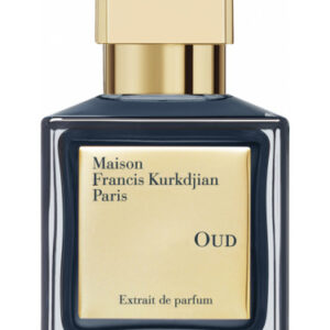 Maison Francis Kurkdjian Oud 70ml Extrait