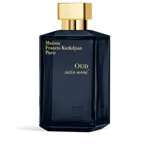 Maison Francis Kurkdjian OUD SATIN MOOD 200ml - EDP