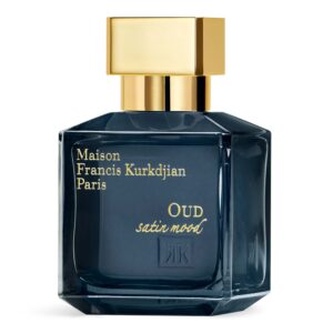 Maison Francis Kurkdjian Oud satin mood 70ml EDP