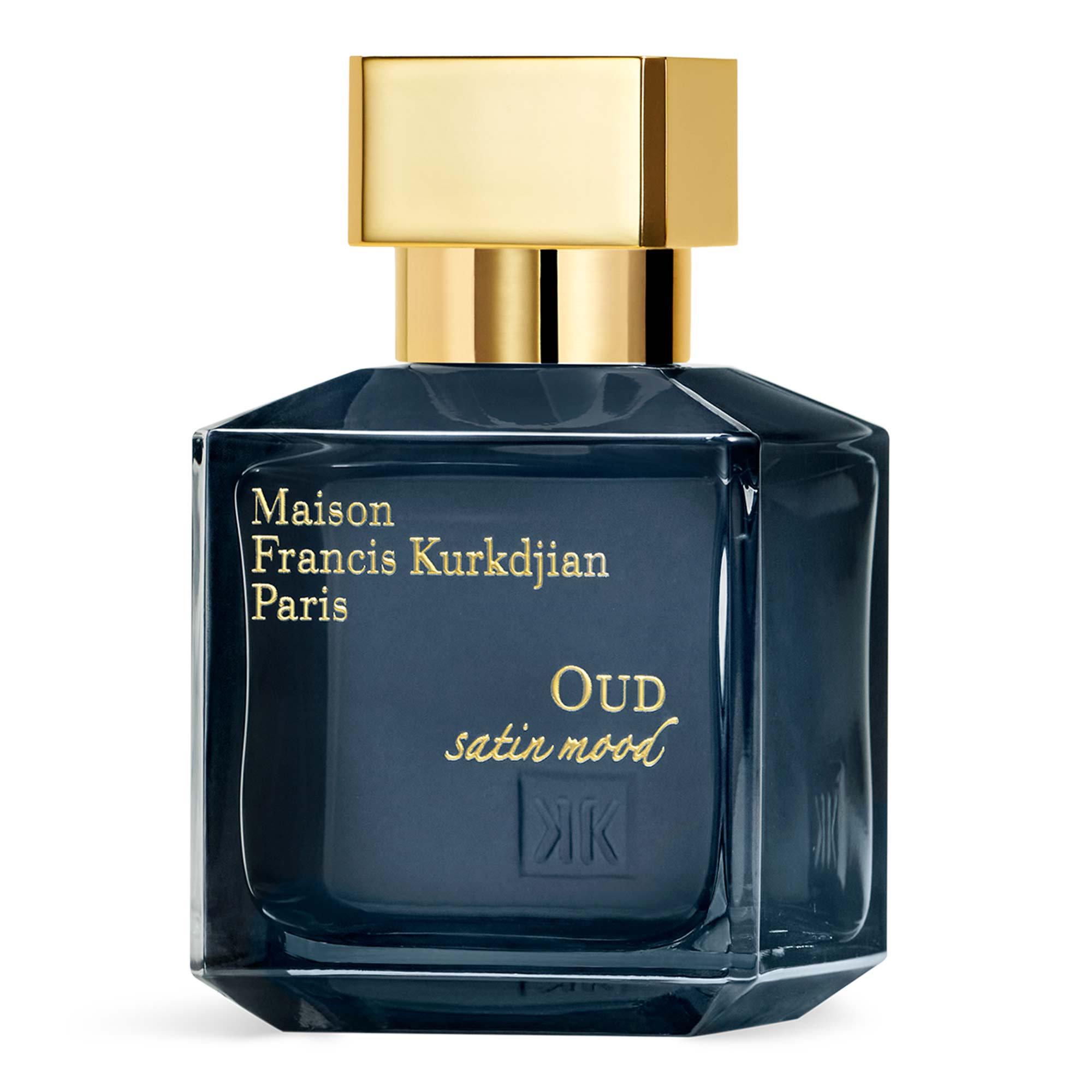 Maison Francis Kurkdjian Oud satin mood 70ml EDP