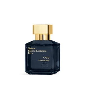 Maison Francis Kurkdjian Oud satin mood 70ml Extrait