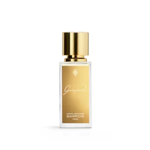 Marc Antoine Ganymede 100ml EDP