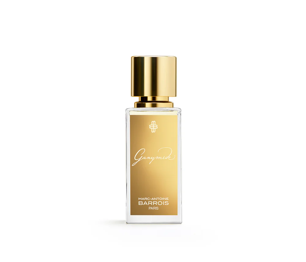 Marc Antoine Ganymede 100ml EDP