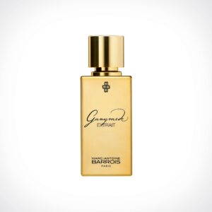 Marc Antoine Ganymede 100ml EXTRAIT
