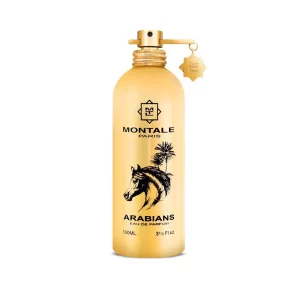 Montale Arabians 100ml EDP