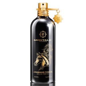 Montale Arabians tonka 100ml EDP