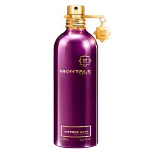 Montale Intense caffe 100ml EDP