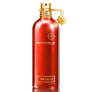Montale Oud tobacco 100ml EDP