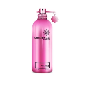 Montale Roses elixir 100ml EDP