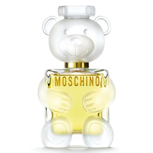 Moschino toy 2 100ml EDP