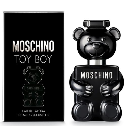 Moschino toy boy 100ml EDP