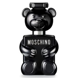 Moschino toy boy 100ml EDP