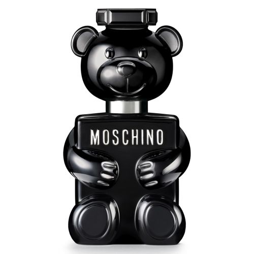 Moschino toy boy 100ml EDP
