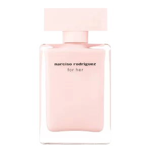 Narciso Rodriguez For her 100ml EDP