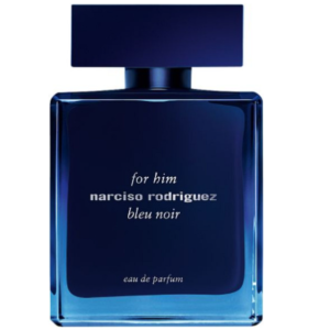 Narciso Rodriguez For hime bleu noir 100ml EDP