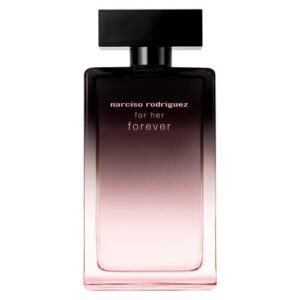 Narciso Rodriguez forever 100ml EDP