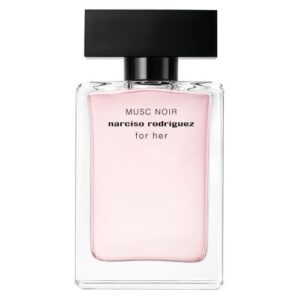 Narciso Rodriguez Musc noir 100ml EDP