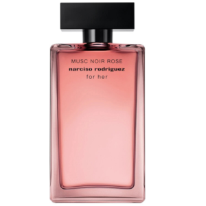 Narciso Rodriguez Musc noir rose 100ml EDP