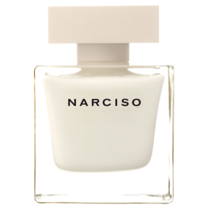 Narciso Rodriguez Narciso 90ml EDP