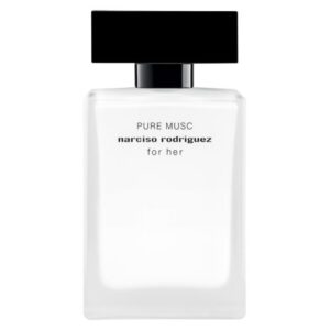 Narciso Rodriguez Pure musc 100ml EDP