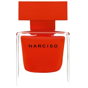 Narciso Rodriguez rouge 90ml EDP