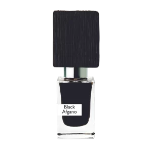 Nasomatto Black afgano 30ml EXTRAIT