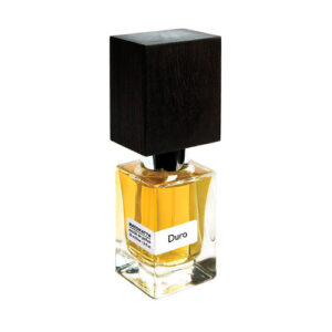 Nasomatto Duro 30ml EXTRAIT