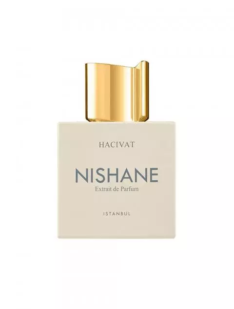 Nishane Hacivat 100ml EXTRAIT