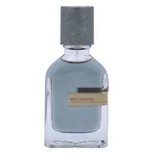 Orto Parisi Megamare 50ml EDP