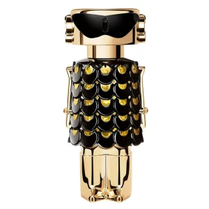 Paco rabanne Fame parfum 80ml PARFUM