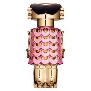 Paco rabanne Fame pink collector 80ml EDP