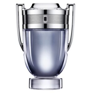 Paco rabanne invictus 100ml EDT