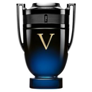 Paco rabanne Invictus victory elixir 100ml EDP