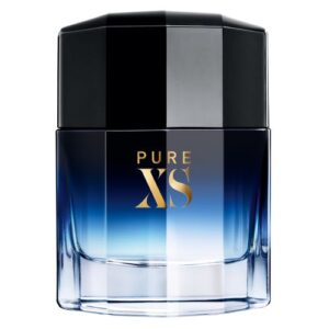 Paco rabanne Pure XS man 100ml EDT
